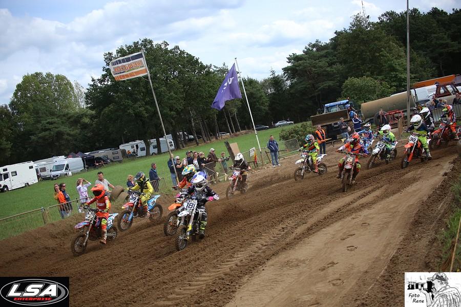 65 cc (9)-lille